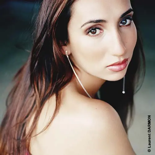 Assia