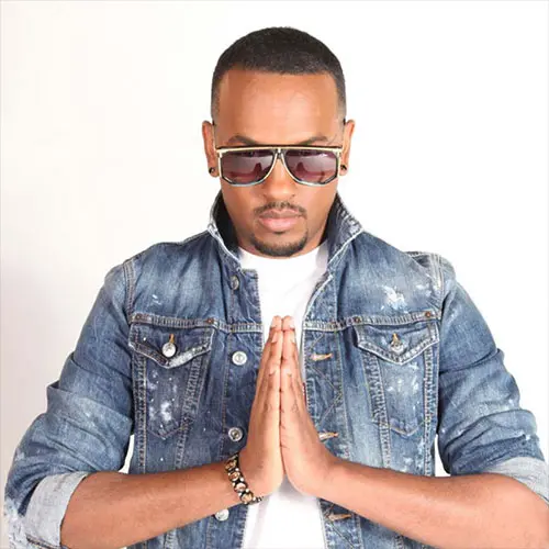 Colonel Reyel